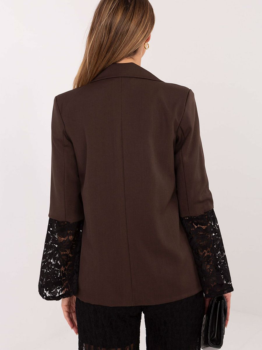 Sako  model 222328 Italy Moda 