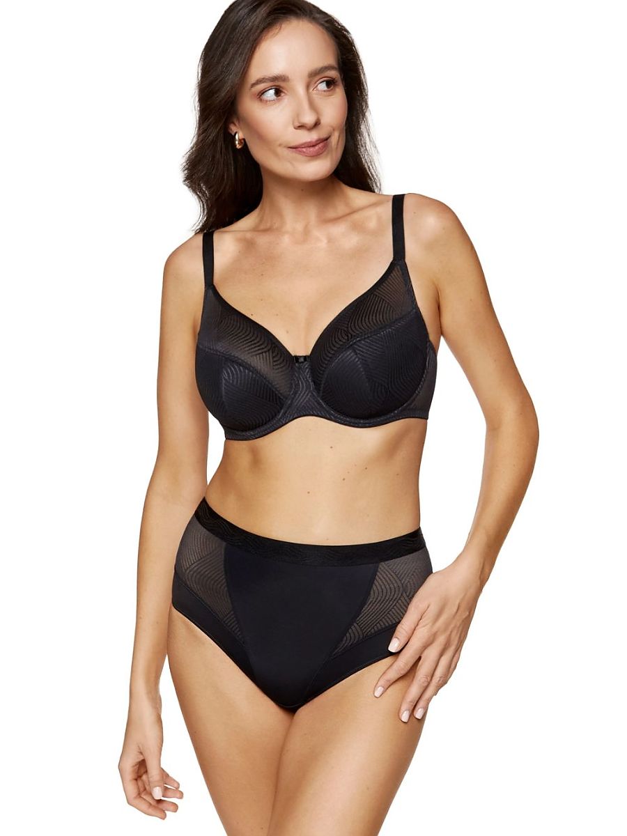 Semi-soft model 222337 Gorteks 