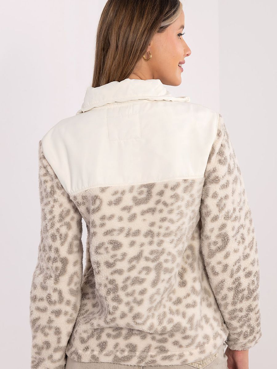 Bunda  model 222379 Sublevel 