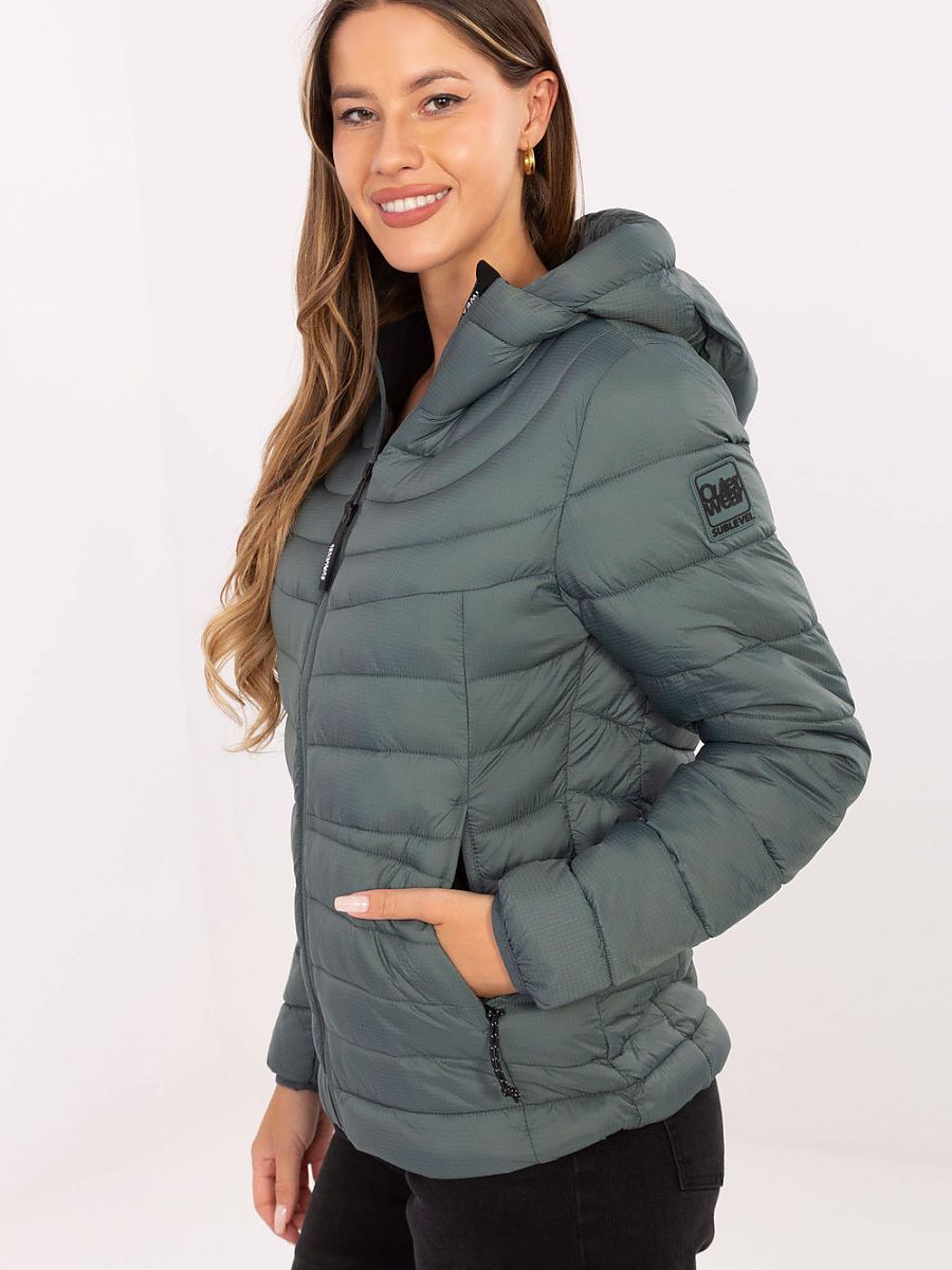 Bunda  model 222388 Sublevel 