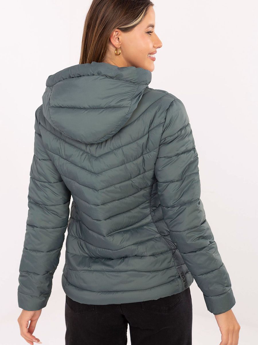 Bunda  model 222388 Sublevel 