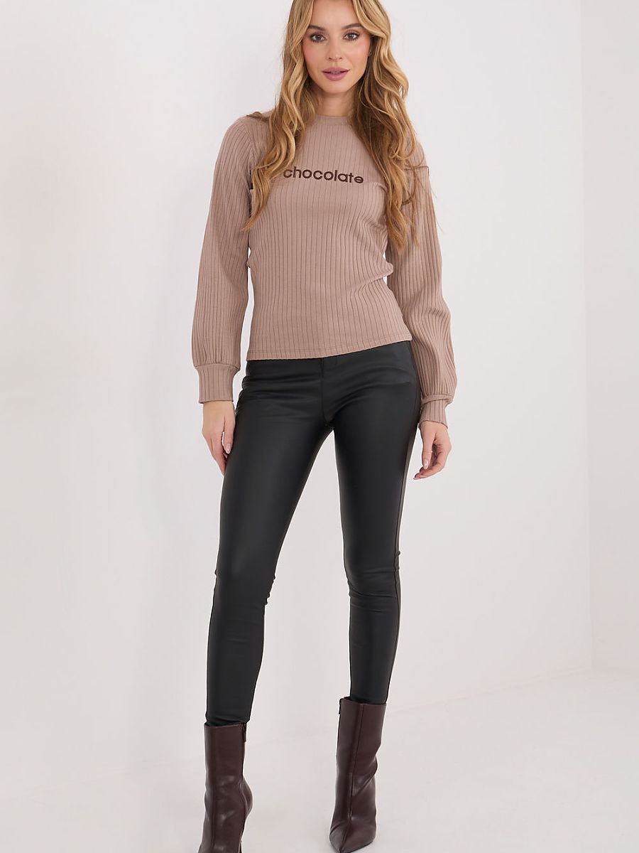 Halenka  model 222392 Rue Paris 