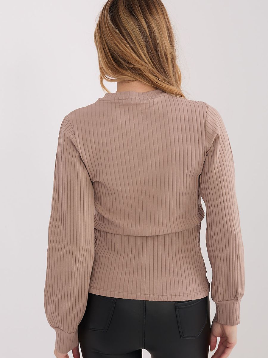 Halenka  model 222392 Rue Paris 