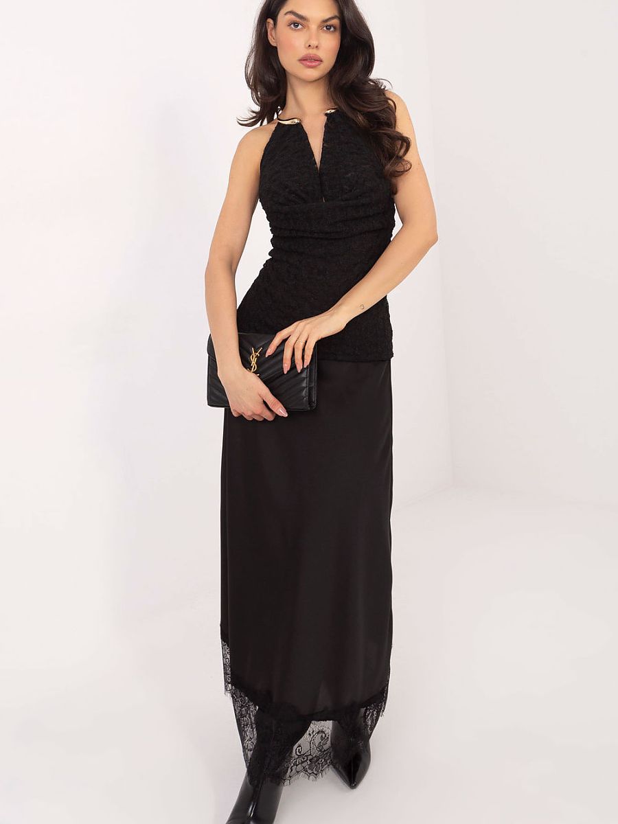 Top  model 222437 Italy Moda 
