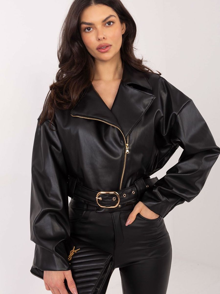 Bunda  model 222560 Rue Paris 