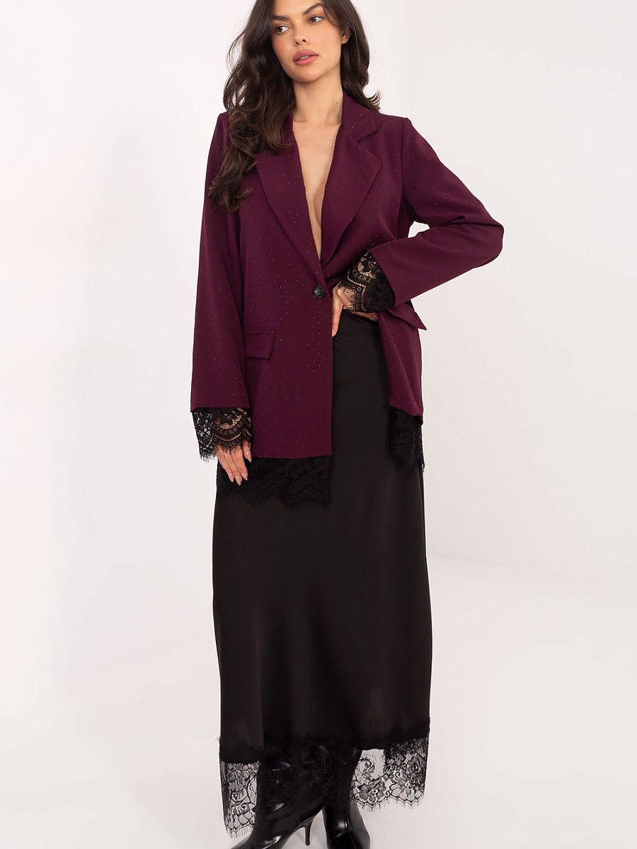 Sako  model 222586 Italy Moda 