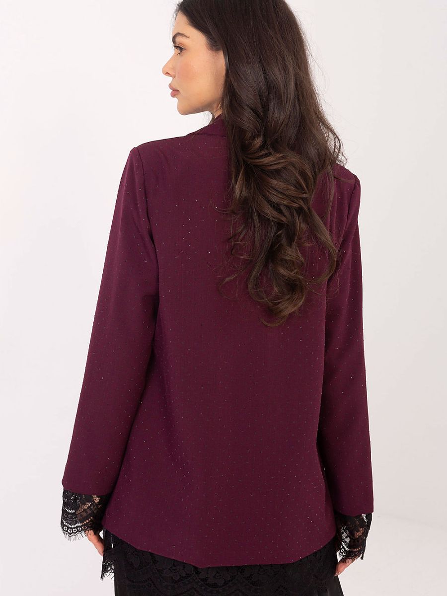 Sako  model 222586 Italy Moda 