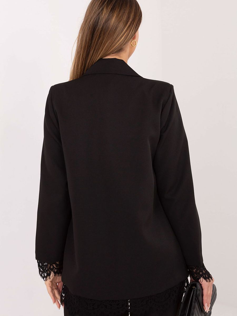Sako  model 222589 Italy Moda 
