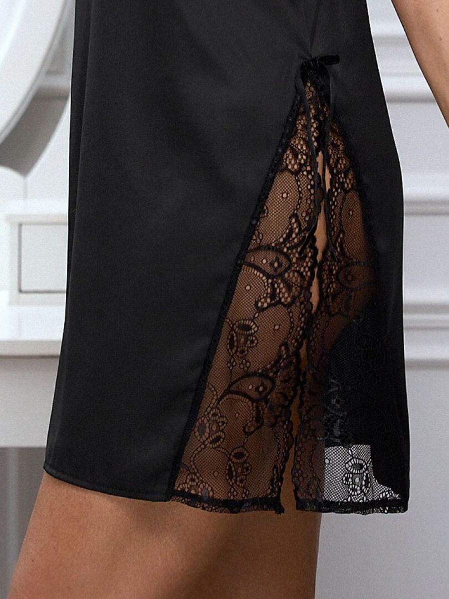 Sexy soupravy  model 222604 Pure Sin 