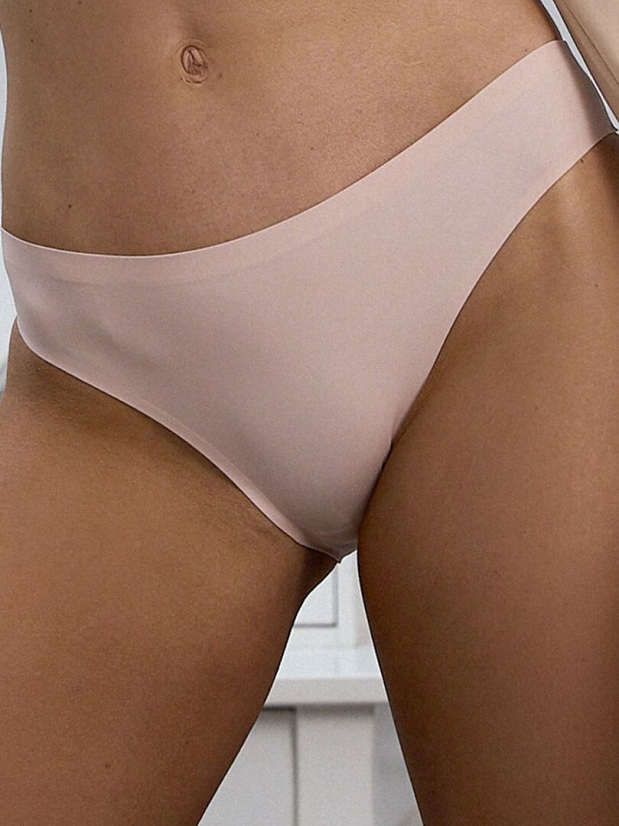 Kalhotky model 222618 Pure Sin 