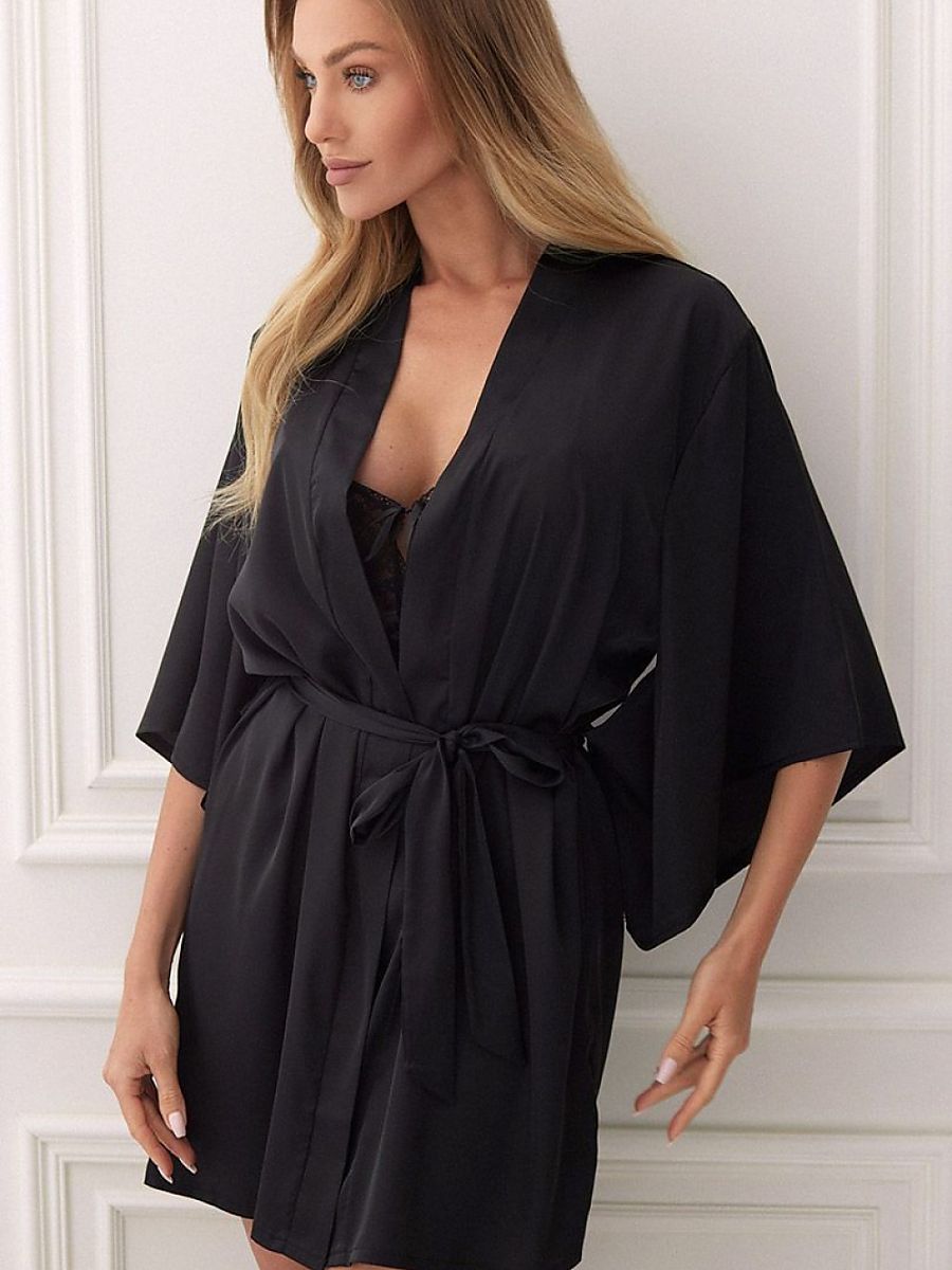 Sexy soupravy  model 222661 Pure Sin 