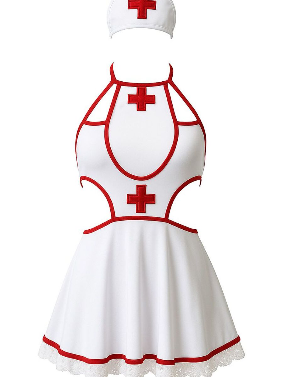 Erotický kostým  model 222668 Pure Sin 
