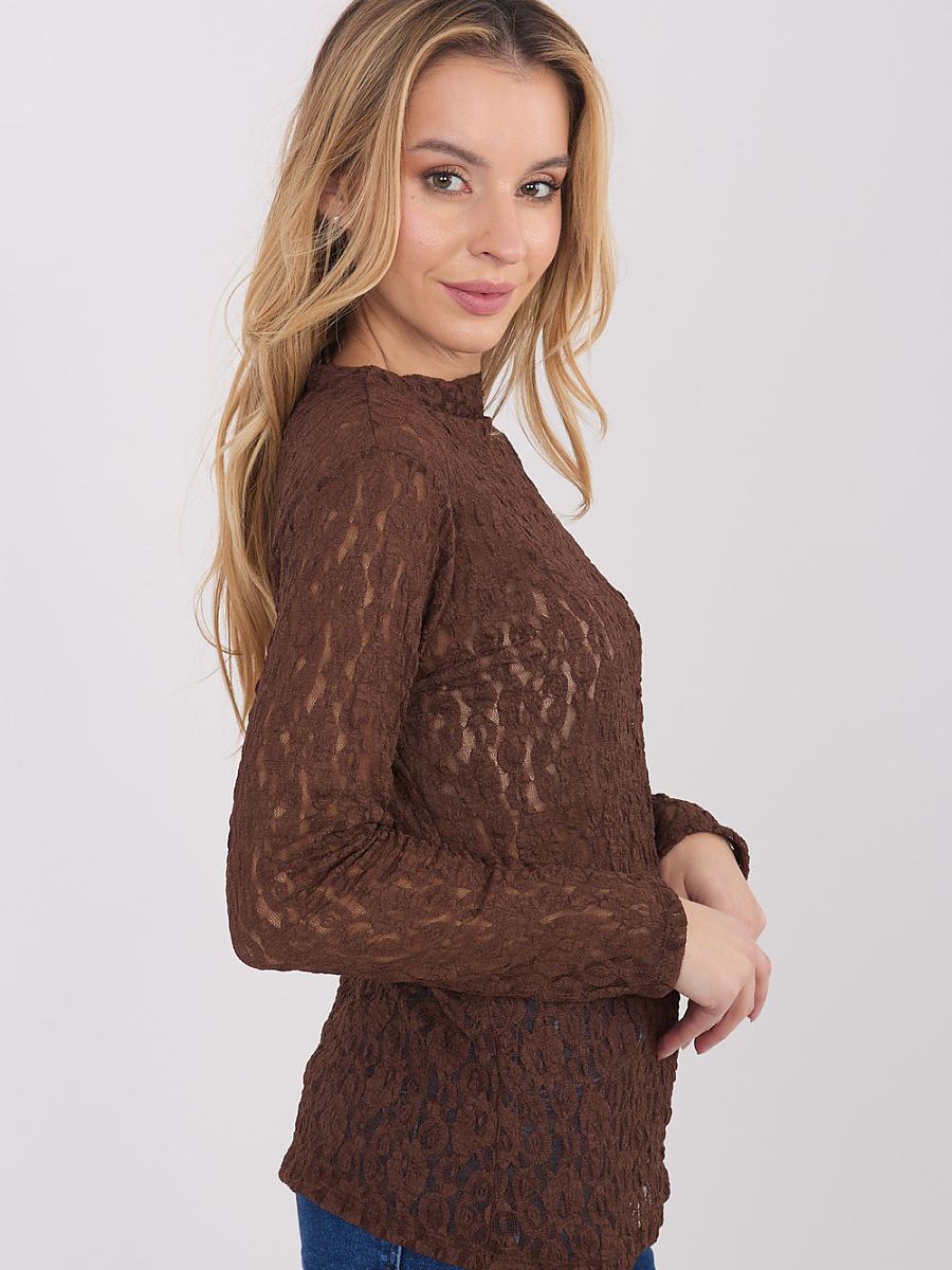Halenka  model 222755 Italy Moda 
