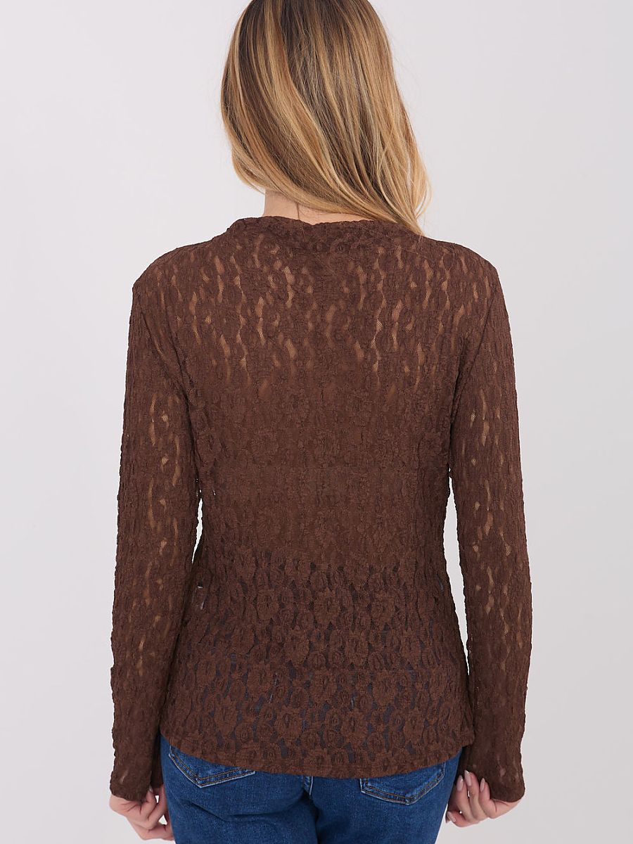 Halenka  model 222755 Italy Moda 