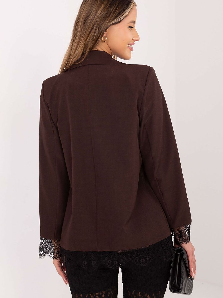 Sako  model 222785 Italy Moda 