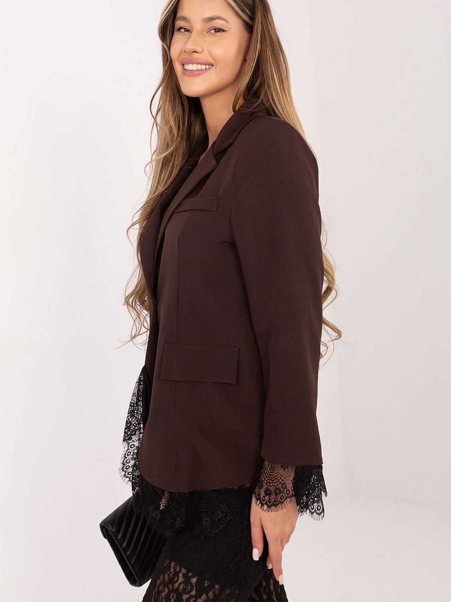 Sako  model 222785 Italy Moda 