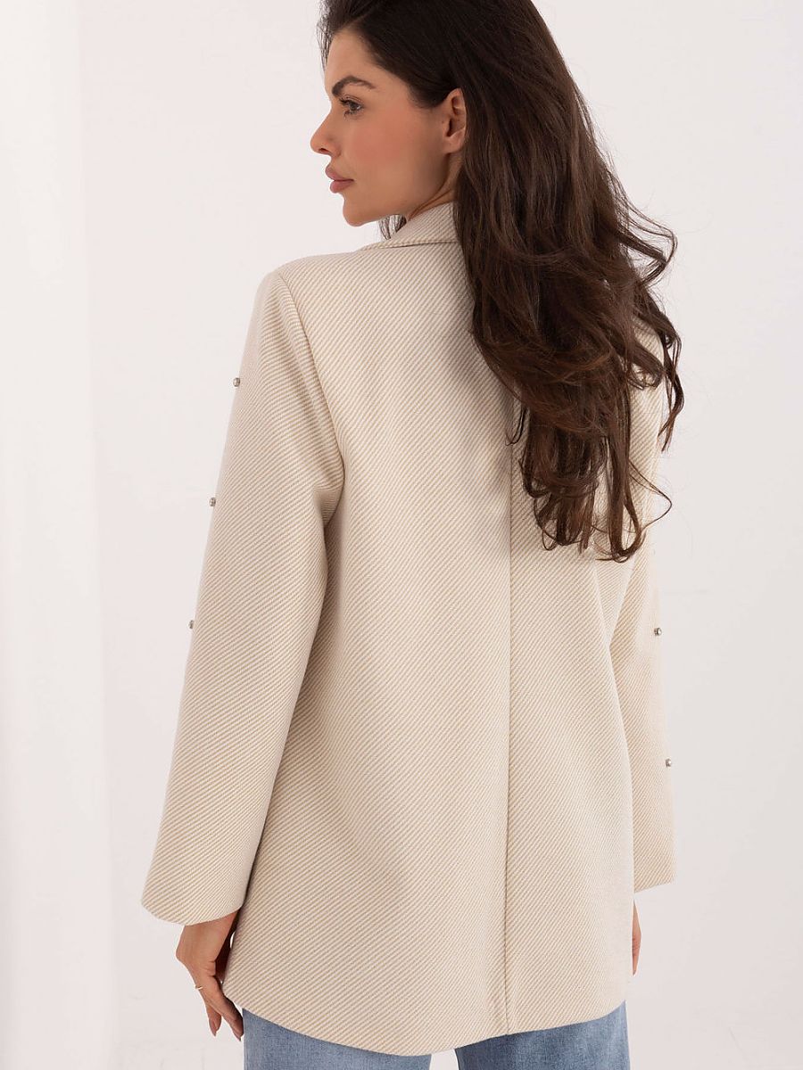 Sako  model 222788 Italy Moda 