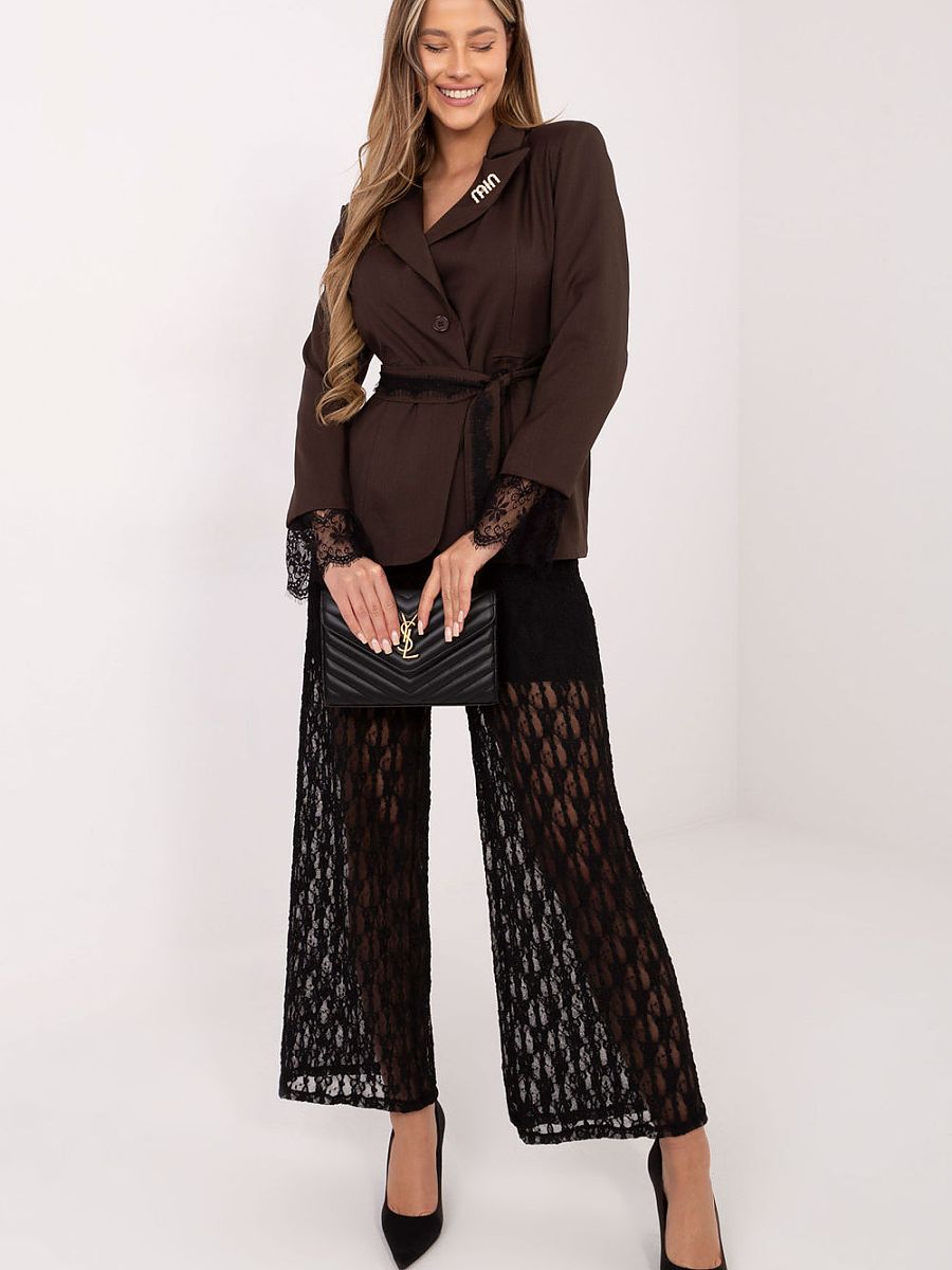 Sako  model 222802 Italy Moda 