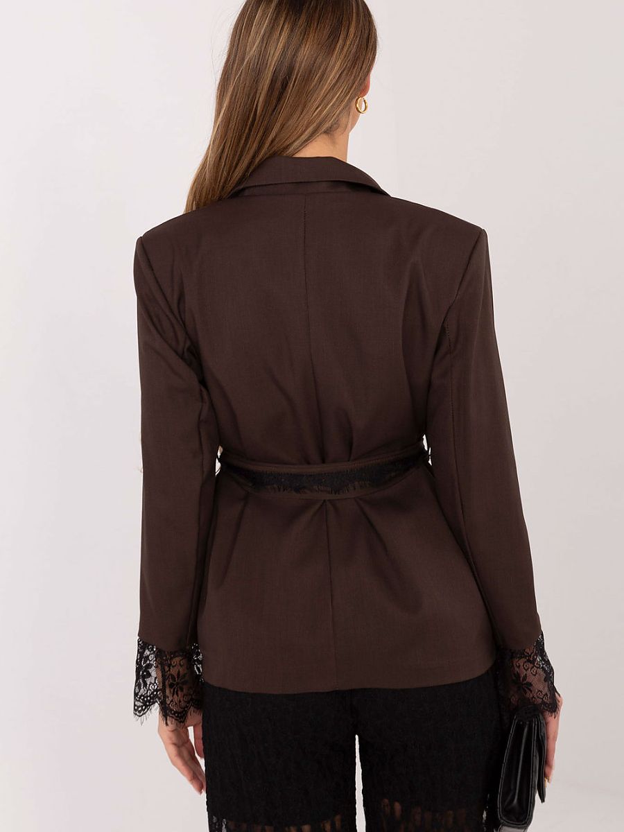 Sako  model 222802 Italy Moda 