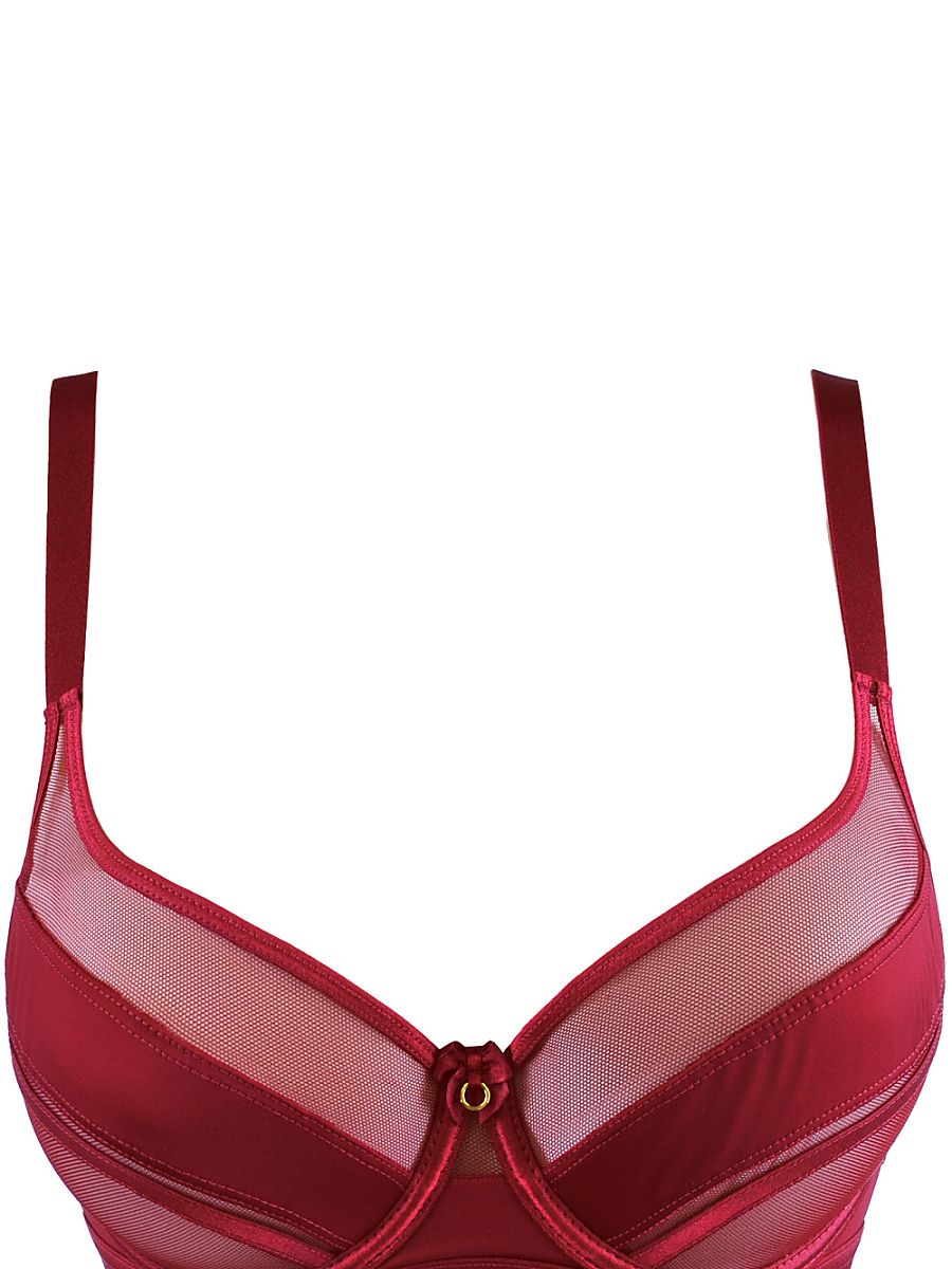 Soft model 222836 Axami 