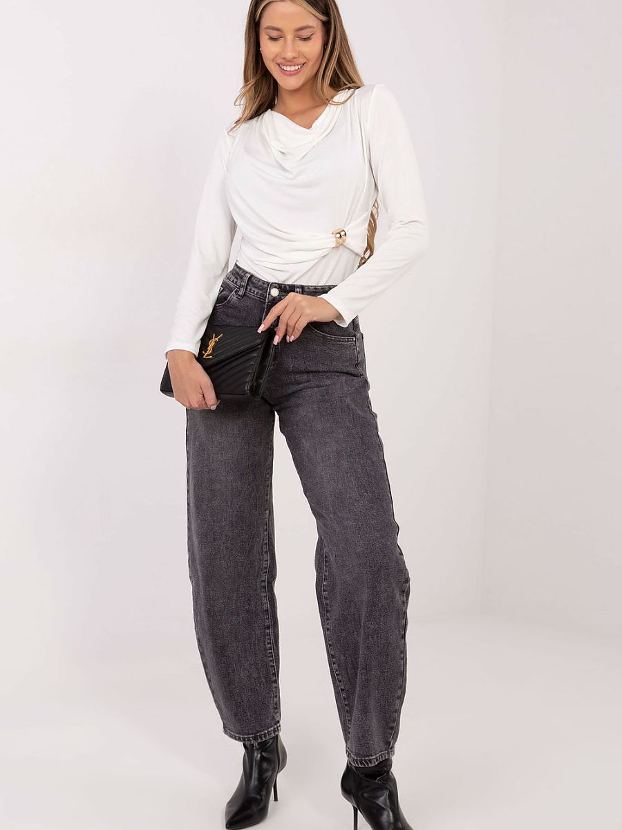 Halenka  model 222880 Italy Moda 