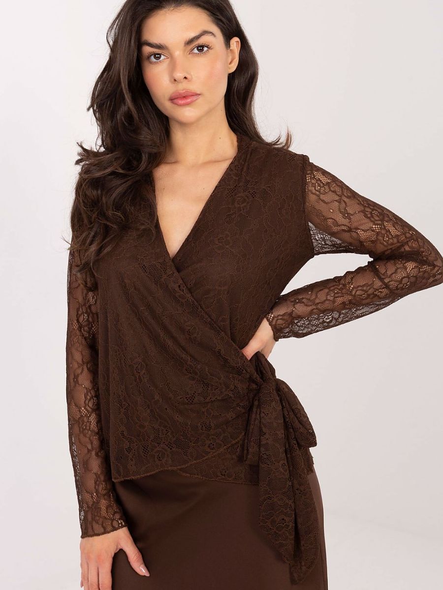 Halenka  model 222877 Italy Moda 