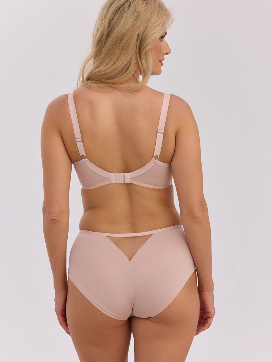Semi-soft model 222895 Gaia 