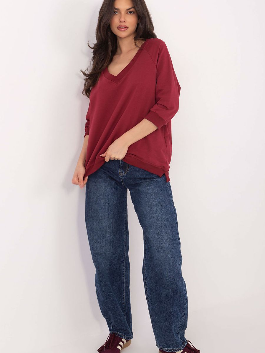 Halenka  model 222903 Rue Paris 