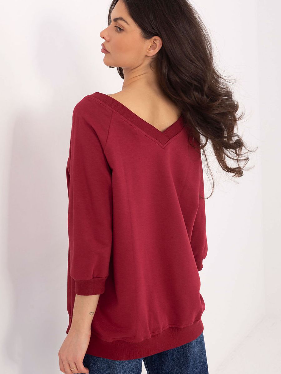 Halenka  model 222903 Rue Paris 