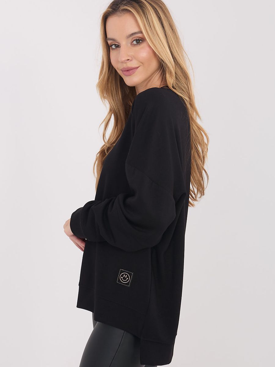 Mikina  model 222904 Rue Paris 