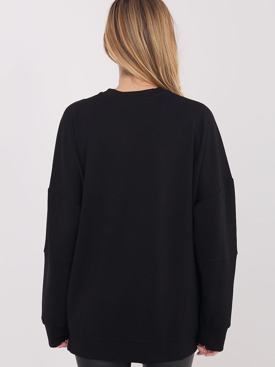 Mikina  model 222904 Rue Paris 