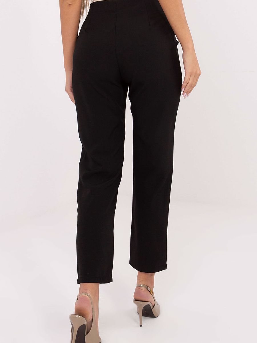 Dámské kalhoty  model 222926 Rue Paris 