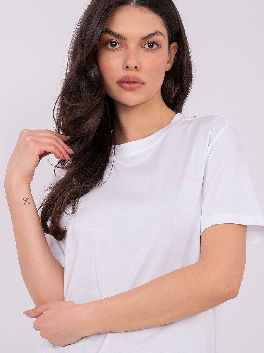 T-shirt model 222935 Sublevel 