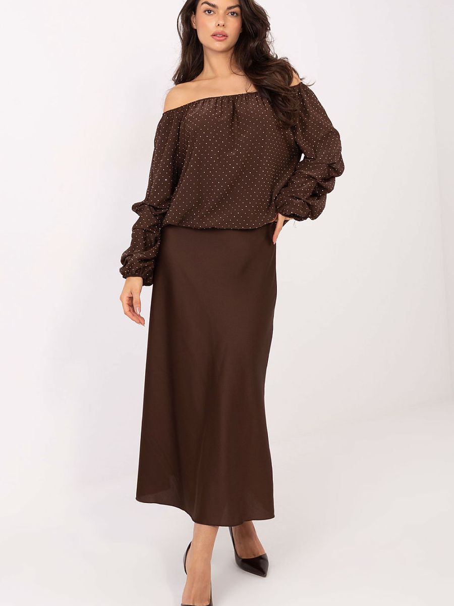 Halenka  model 222939 Italy Moda 