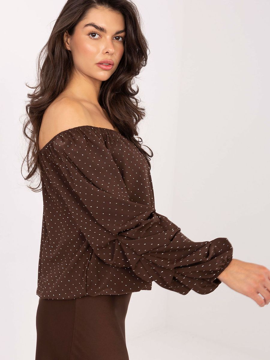 Halenka  model 222939 Italy Moda 