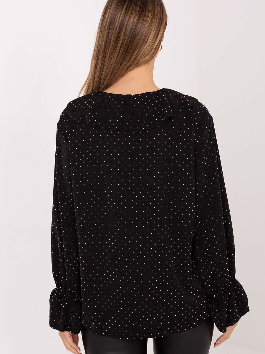 Halenka  model 222943 Italy Moda 