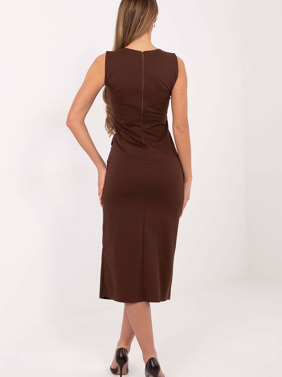 Denní šaty model 222945 Italy Moda 