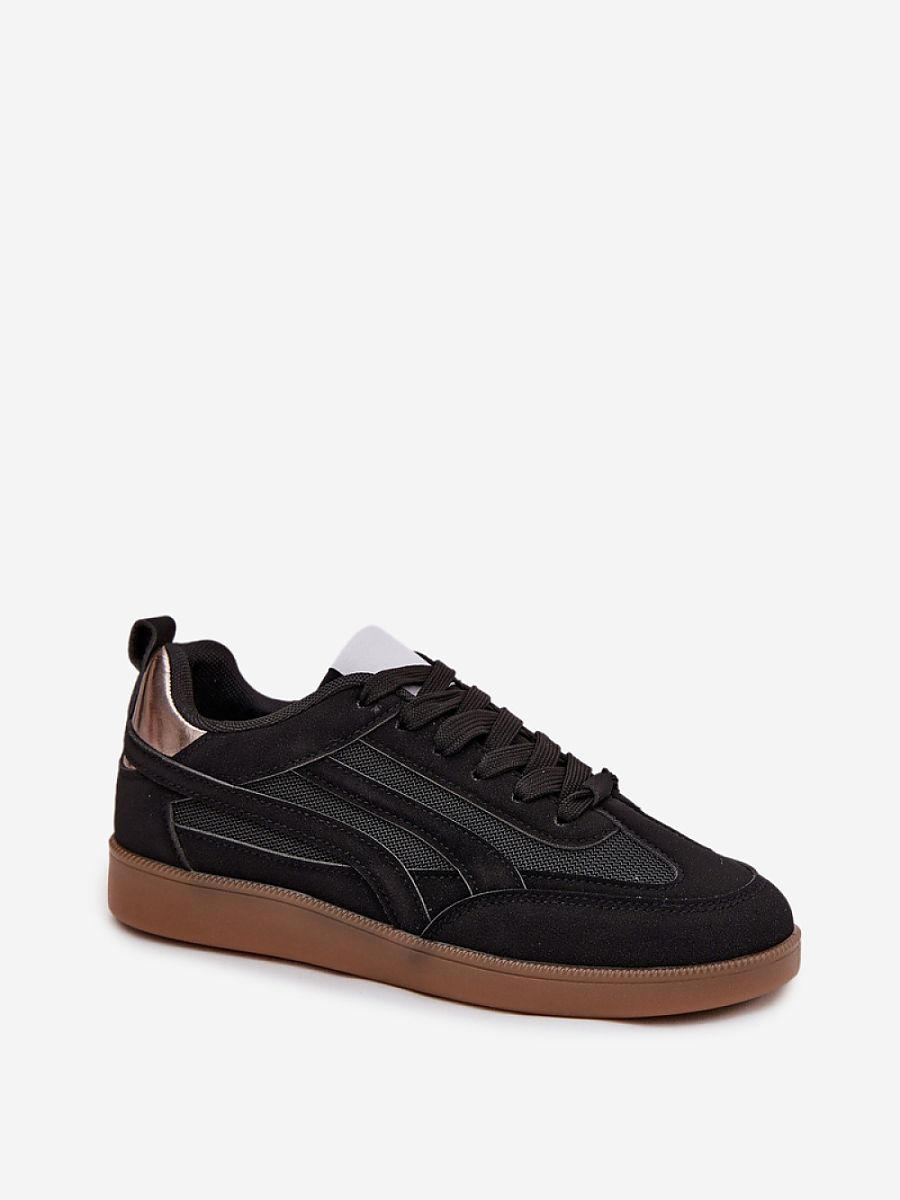 Sportovní obuv  model 222978 Step in style 