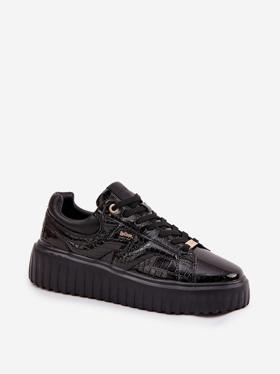 Sportovní obuv  model 222980 Step in style 