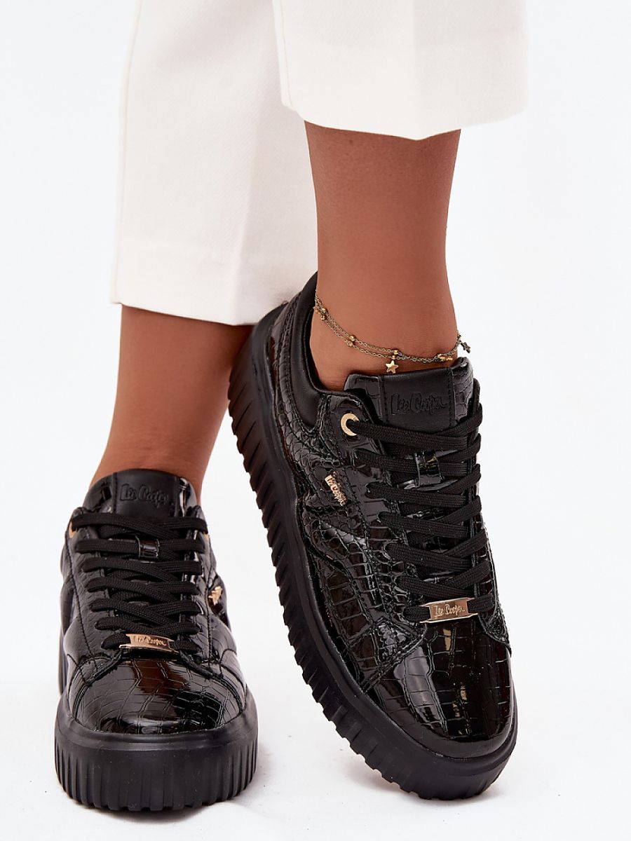 Sportovní obuv  model 222980 Step in style 