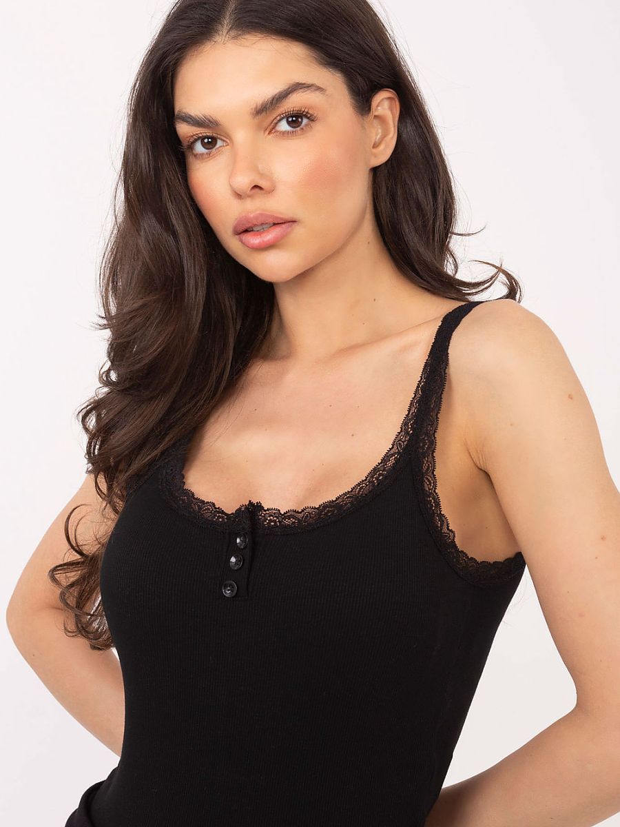 Top  model 223061 Factory Price 
