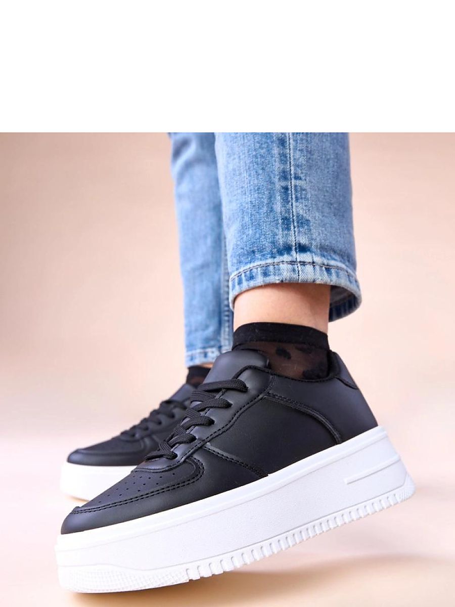 Sportovní obuv  model 223145 Solea 