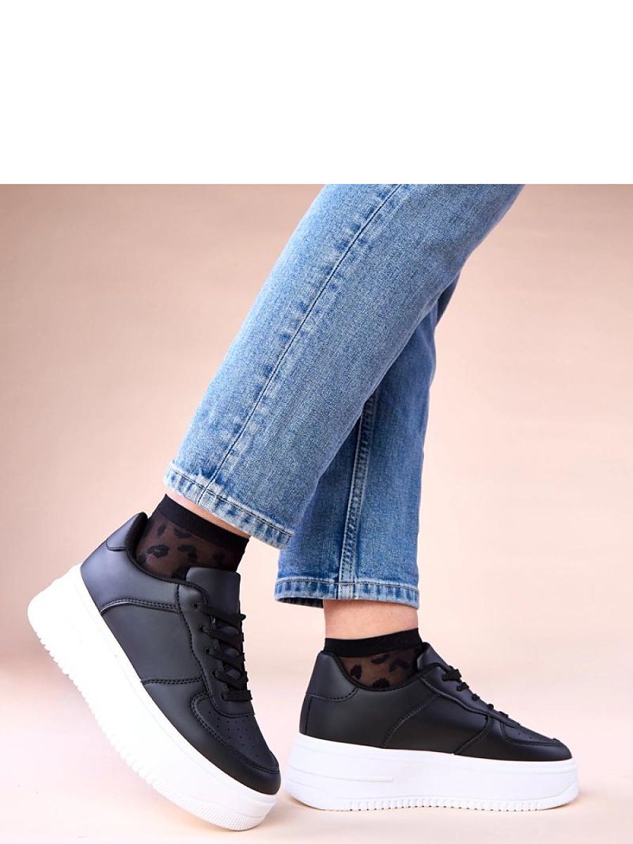 Sportovní obuv  model 223145 Solea 