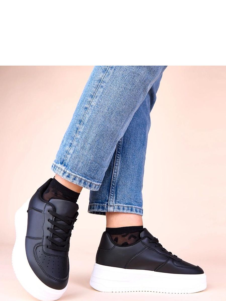 Sportovní obuv  model 223145 Solea 