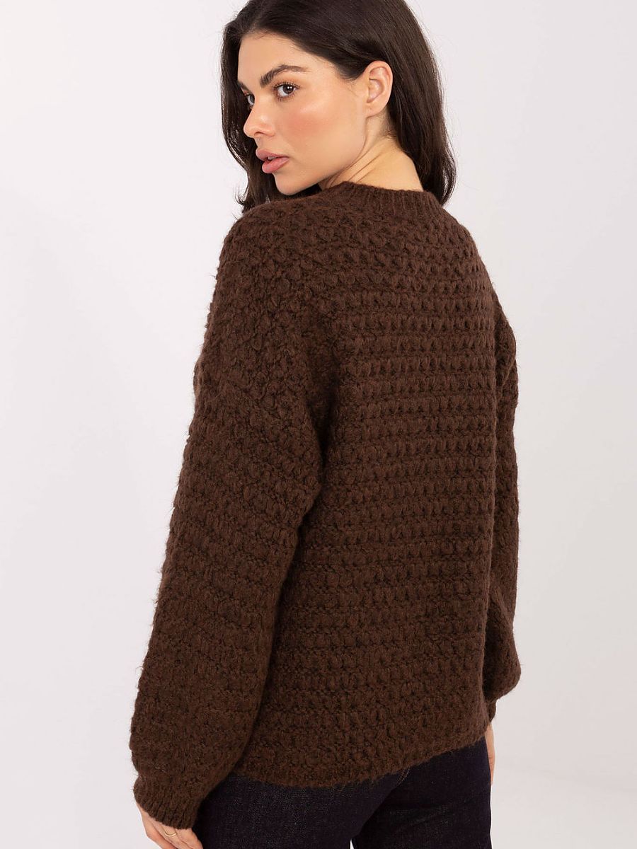 Svetr  model 223168 Italy Moda 