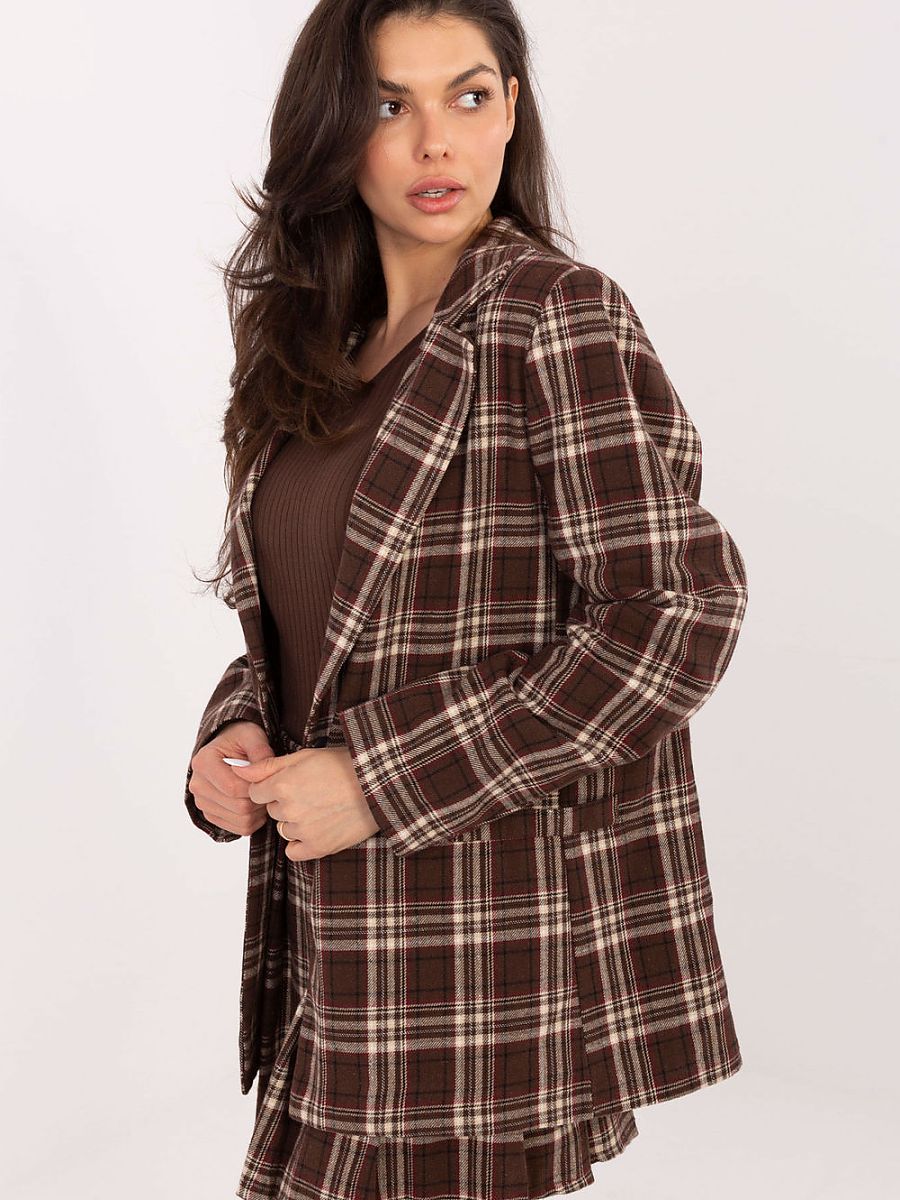 Sako  model 223173 Italy Moda 