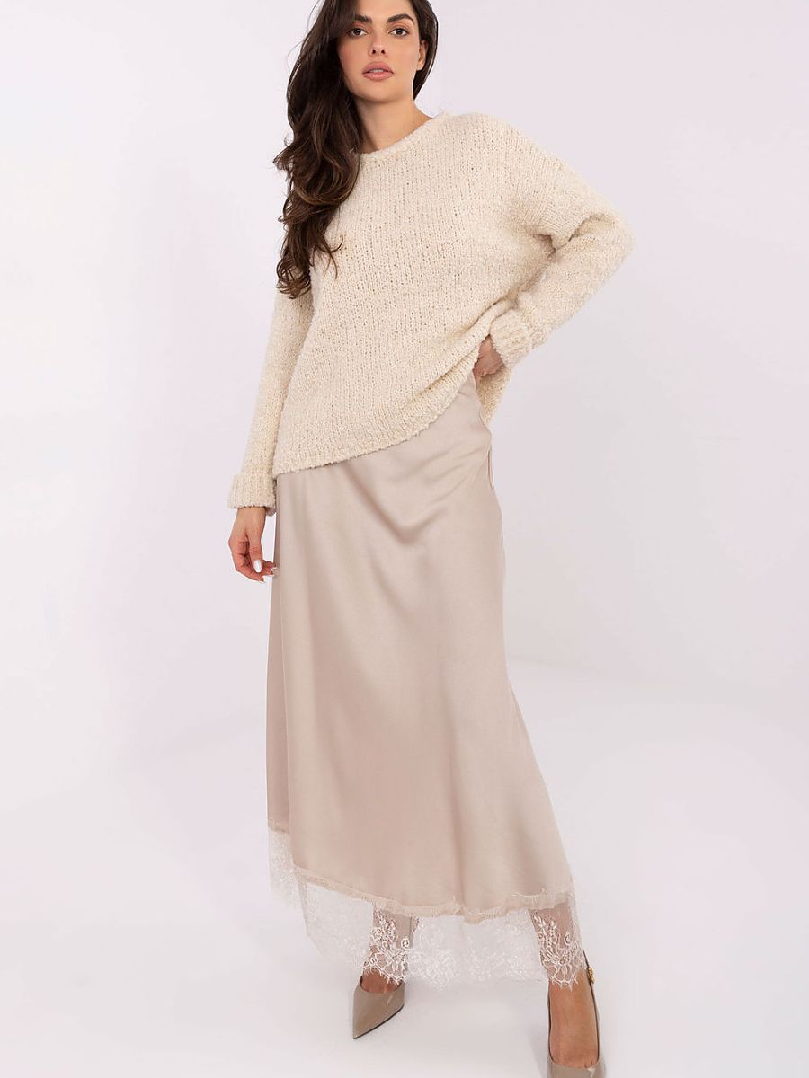 Svetr  model 223174 Italy Moda 