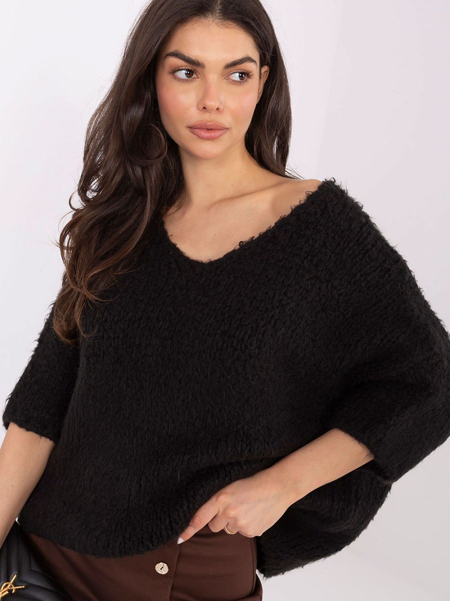 Svetr  model 223182 Italy Moda 