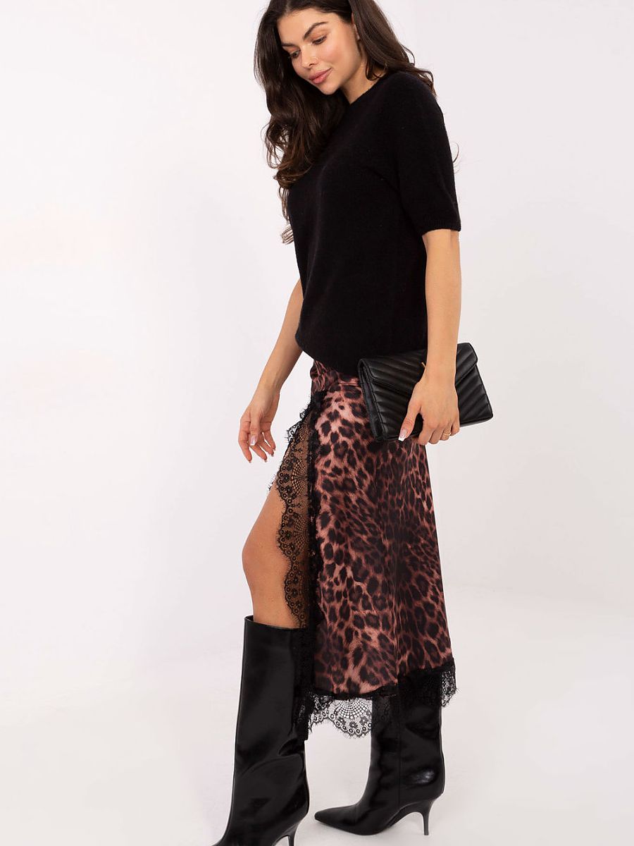 Sukně  model 223188 Italy Moda 