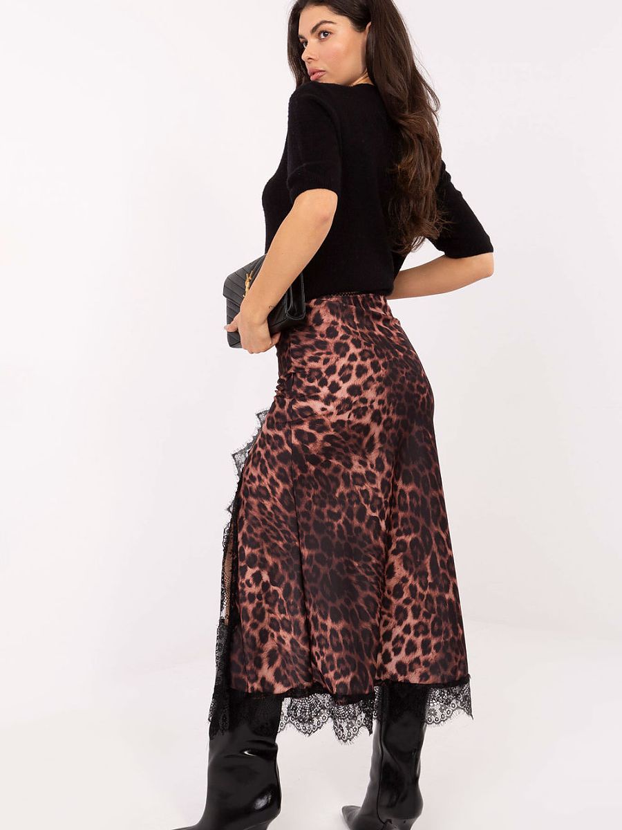 Sukně  model 223188 Italy Moda 